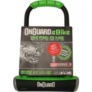 on-guard-pitbull-standard-bicycle-u-lock-e-bike-8003E