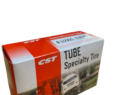 CST Tube 81/2*2 for electric scooter